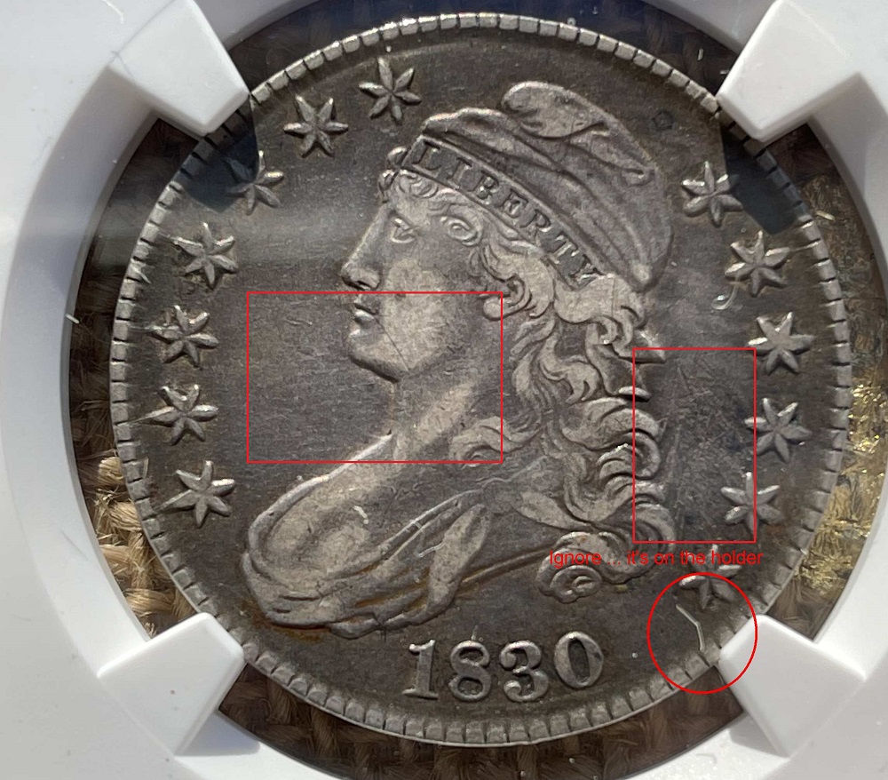 1830-Capped-Bust-Half.-I-Think-NGC-Got-This-One-Right-.